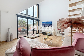 achat maison agon-coutainville 50230