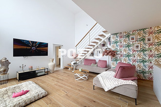 achat maison agon-coutainville 50230