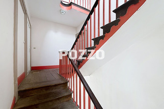 achat maison agon-coutainville 50230