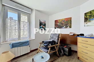 achat maison agon-coutainville 50230