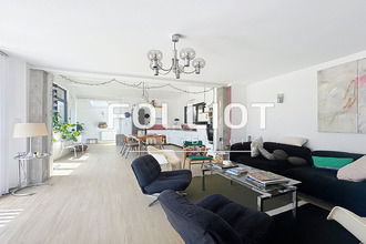 achat maison agon-coutainville 50230