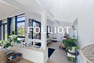 achat maison agon-coutainville 50230