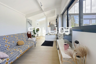 achat maison agon-coutainville 50230