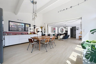 achat maison agon-coutainville 50230