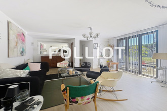 achat maison agon-coutainville 50230