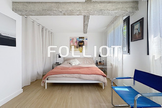 achat maison agon-coutainville 50230