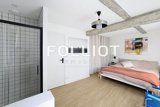 achat maison agon-coutainville 50230