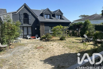 achat maison agon-coutainville 50230