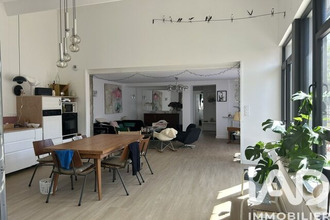 achat maison agon-coutainville 50230