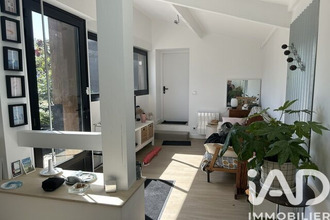 achat maison agon-coutainville 50230