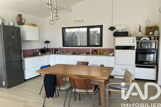 achat maison agon-coutainville 50230