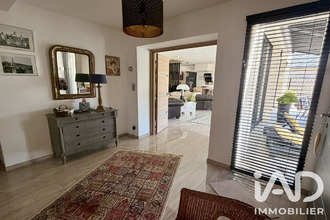 achat maison agon-coutainville 50230