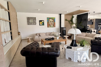 achat maison agon-coutainville 50230