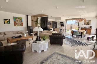 achat maison agon-coutainville 50230