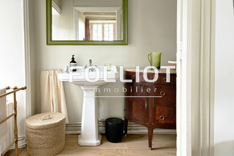 achat maison agon-coutainville 50230