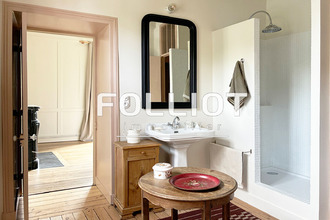 achat maison agon-coutainville 50230