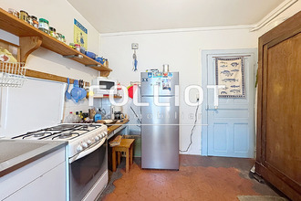 achat maison agon-coutainville 50230