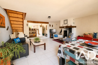achat maison agon-coutainville 50230