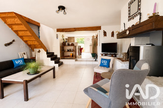 achat maison agon-coutainville 50230