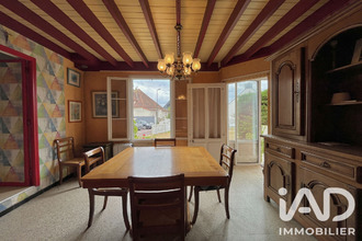 achat maison agon-coutainville 50230