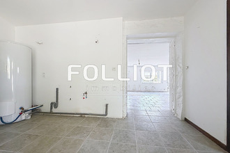 achat maison agon-coutainville 50230