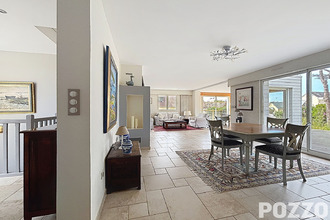 achat maison agon-coutainville 50230