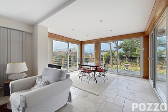 achat maison agon-coutainville 50230