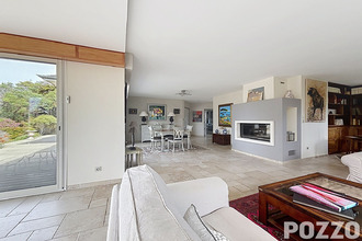achat maison agon-coutainville 50230