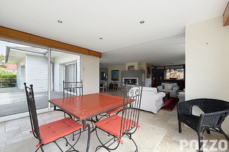 achat maison agon-coutainville 50230