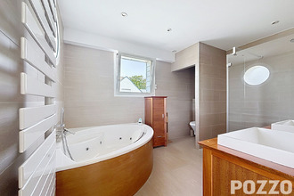 achat maison agon-coutainville 50230