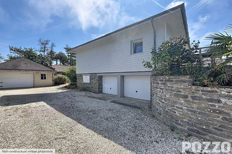 achat maison agon-coutainville 50230