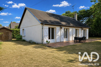 achat maison agon-coutainville 50230