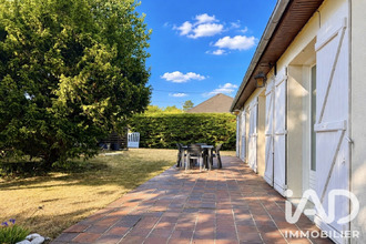 achat maison agon-coutainville 50230