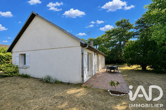 achat maison agon-coutainville 50230