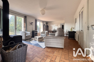 achat maison agon-coutainville 50230