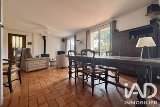 achat maison agon-coutainville 50230