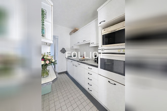 achat maison agon-coutainville 50230