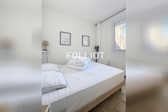 achat maison agon-coutainville 50230