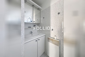 achat maison agon-coutainville 50230