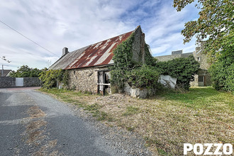 achat maison agon-coutainville 50230