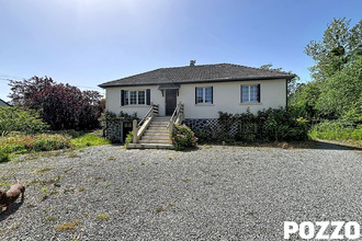 achat maison agon-coutainville 50230