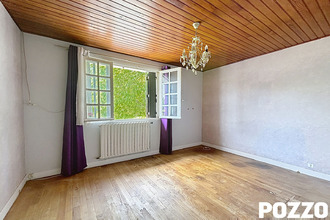 achat maison agon-coutainville 50230