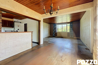 achat maison agon-coutainville 50230