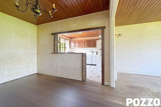 achat maison agon-coutainville 50230