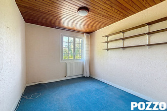 achat maison agon-coutainville 50230