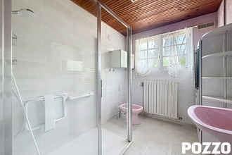achat maison agon-coutainville 50230