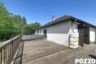 achat maison agon-coutainville 50230