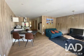 achat maison agon-coutainville 50230
