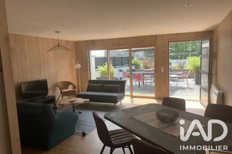 achat maison agon-coutainville 50230