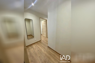 achat maison agon-coutainville 50230
